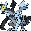 Kyurem (Black)