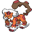 Landorus (Therian)