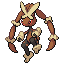 Lopunny (Mega)