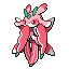 Lurantis (Totem)