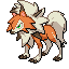 Lycanroc (Dusk)