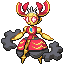 Magearna (Mega)