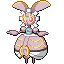 Magearna (Original)