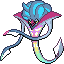 Malamar (Mega)