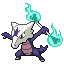 Marowak (Alola)