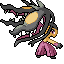 Mawile (Mega)