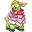 Meganium (Mega)