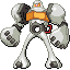 Melmetal (Gigantamax)