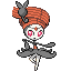 Meloetta (Pirouette)