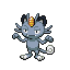 Meowth (Alola)
