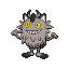 Meowth (Galar)