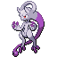 Mewtwo (Mega Y)