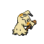 Mimikyu (Busted)