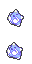 Minior (Core Blue)