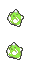 Minior (Core Green)