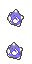 Minior (Core Indigo)