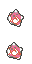 Minior (Core Red)