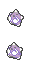 Minior (Core Violet)
