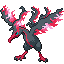 Moltres (Galar)