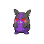 Morpeko (Hangry)