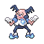 Mr. Mime (Galar)