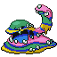 Muk (Alola)