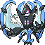 Necrozma (Dawn Wings)