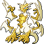 Necrozma (Ultra)