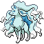 Ninetales (Alola)