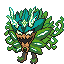 Ogerpon (Tera)