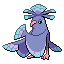 Oricorio (Sensu)