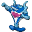 Palafin (Hero)