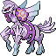 Palkia (Origin)