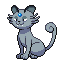 Persian (Alola)
