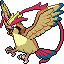 Pidgeot (Mega)