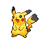 Pikachu (Cosplay)