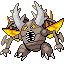 Pinsir (Mega)