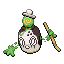 Poltchageist (Artisan)