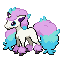 Ponyta (Galar)