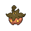 Pumpkaboo (Large)