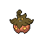 Pumpkaboo (Small)