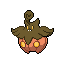 Pumpkaboo (Super)