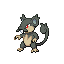 Rattata (Alola)
