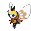 Ribombee (Totem)