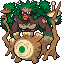 Rillaboom (Gigantamax)