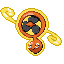 Rotom (Fan)