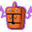 Rotom (Frost)