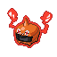 Rotom (Heat)