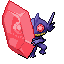 Sableye (Mega)