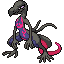 Salazzle (Totem)